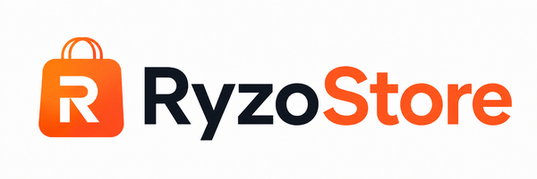 Ryzodeals